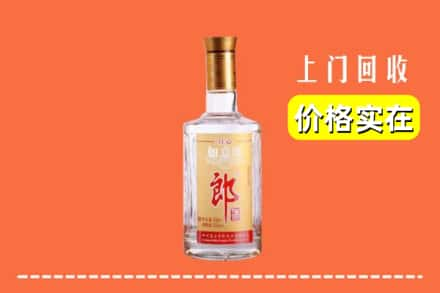 高价收购:惠州上门回收老郎酒